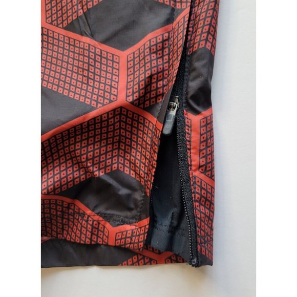 Nike Team Kenya Shield Track Pants CV0398-673 - Picture 4 of 7